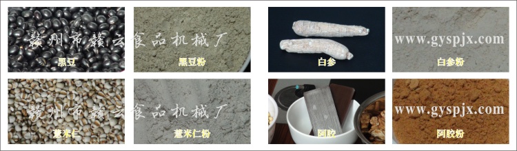 ڶ޲ʡׅzЧD
