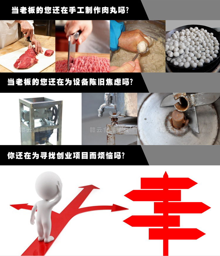 O(sh)ֹa(chn)]ğ