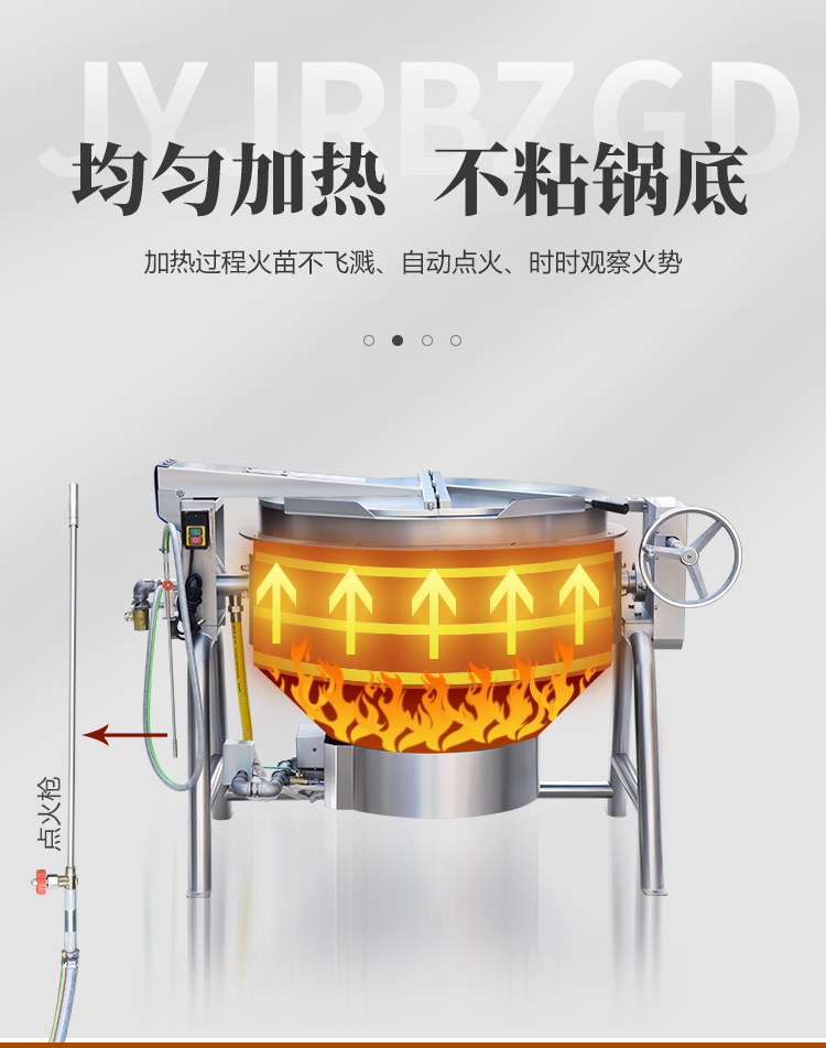 Ü偾ӟճ偵